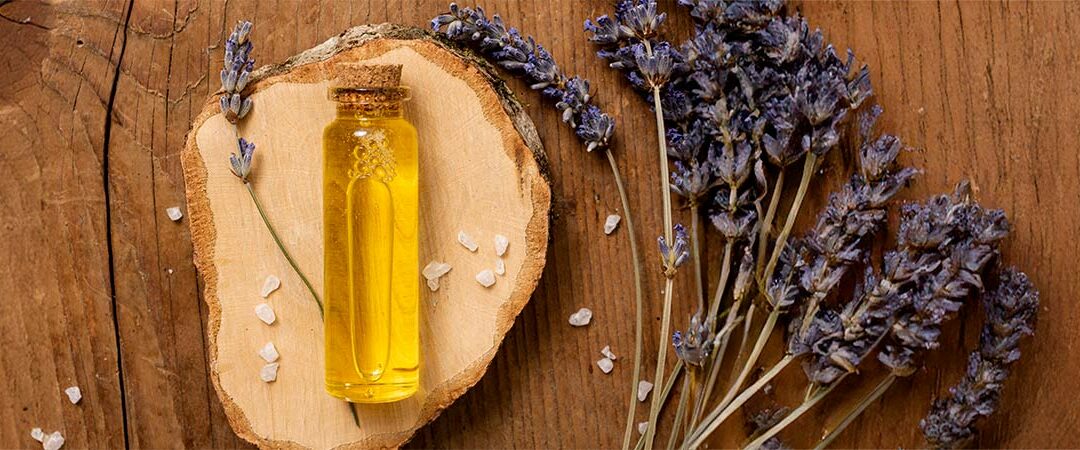 Guide complet de l’aromathérapie : utilisations au quotidien, conseils de dilution, et recettes pour une utilisation optimale